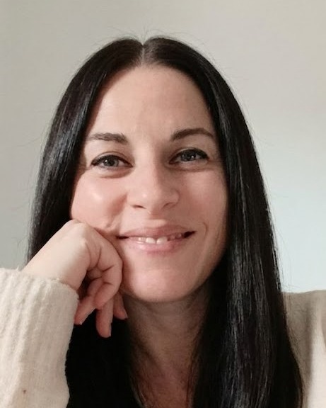 Manuela Ramón